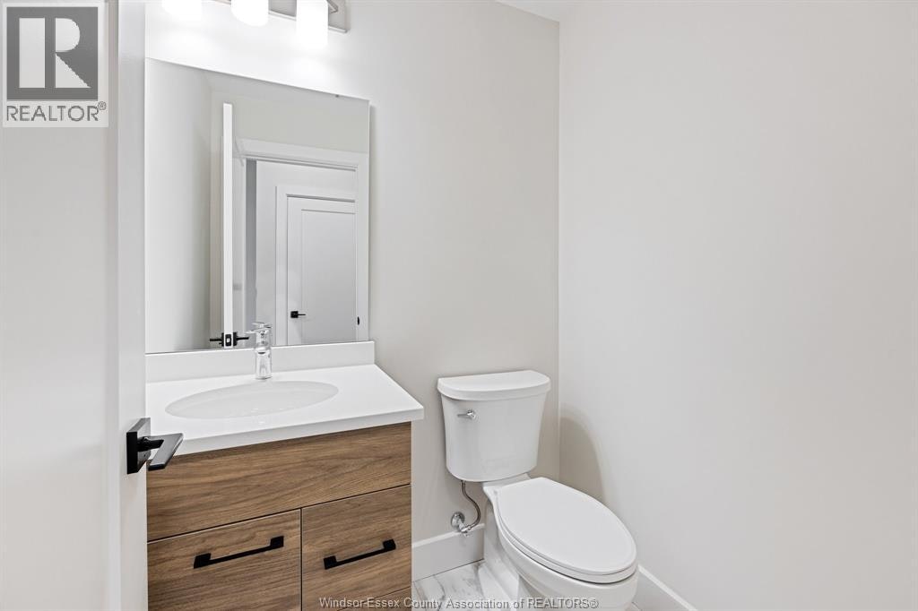 401-190 Main Street East, Kingsville, ON, N8Y 1A6 - 10