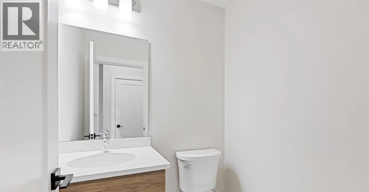 401-190 Main Street East, Kingsville, ON, N8Y 1A6 - 10