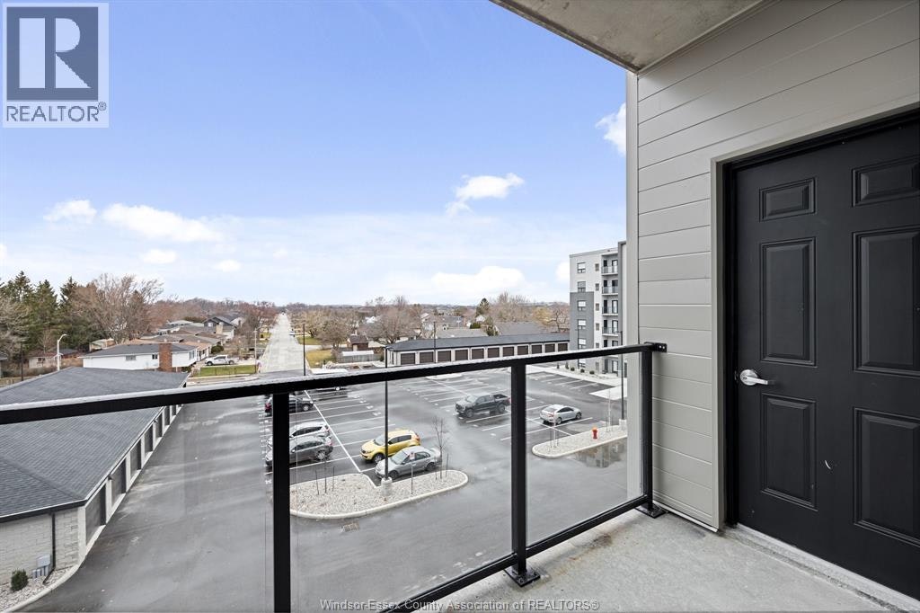 401-190 Main Street East, Kingsville, ON, N8Y 1A6 - 6