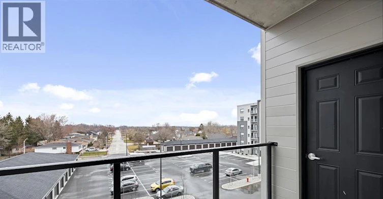 401-190 Main Street East, Kingsville, ON, N8Y 1A6 - 6