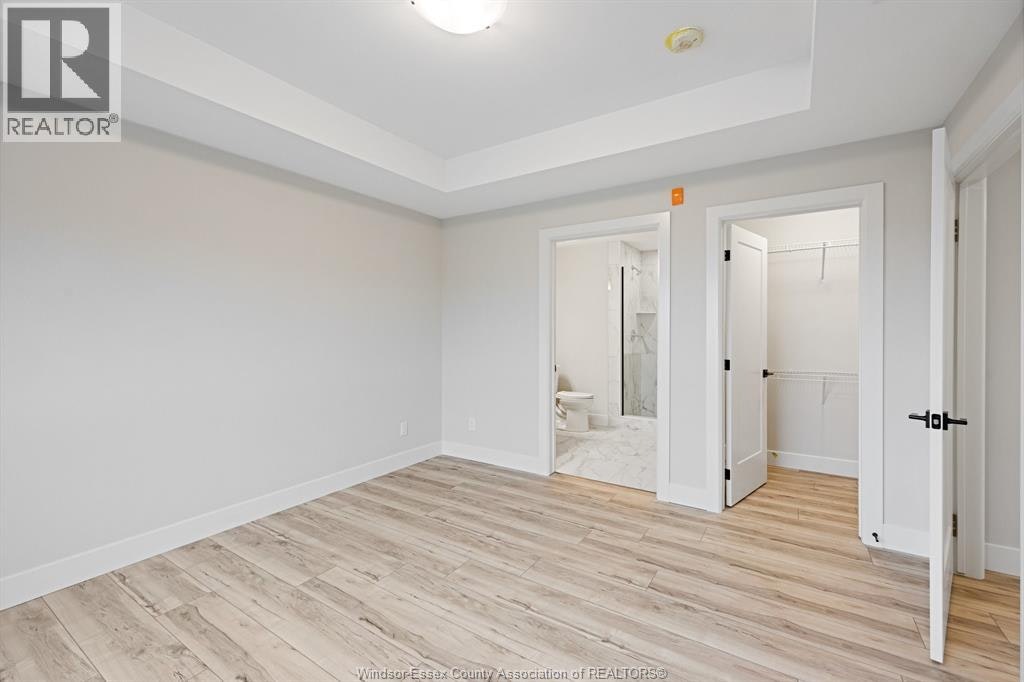 401-190 Main Street East, Kingsville, ON, N8Y 1A6 - 4