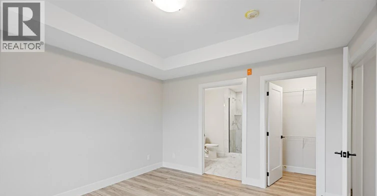 401-190 Main Street East, Kingsville, ON, N8Y 1A6 - 4