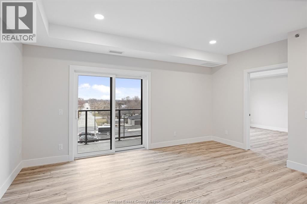 401-190 Main Street East, Kingsville, ON, N8Y 1A6 - 7