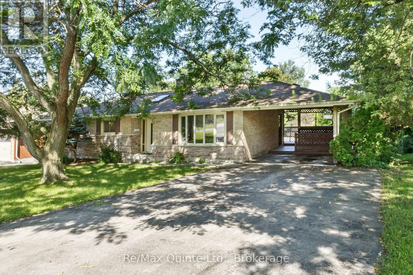 675 Palace Road, Greater Napanee, ON, K7R 1A6