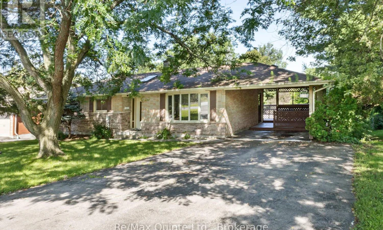 675 Palace Road
