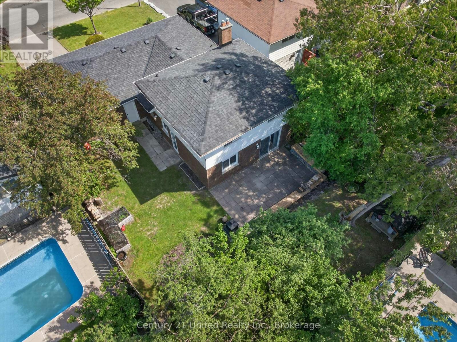 1169 Danita Boulevard, Peterborough, ON, K9J 7J9