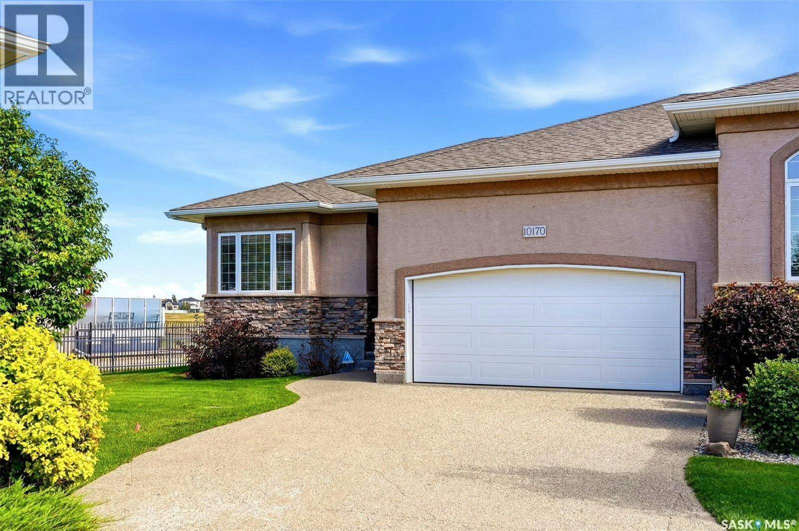 10170 Wascana Estates, Regina, SK, S4V 3E5