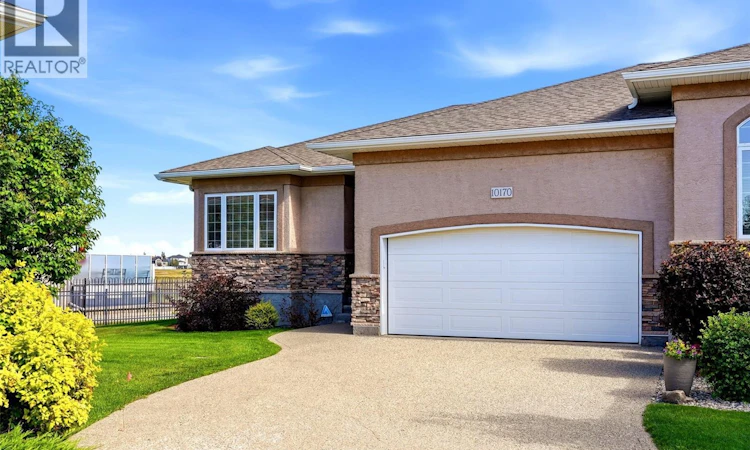 10170 Wascana Estates