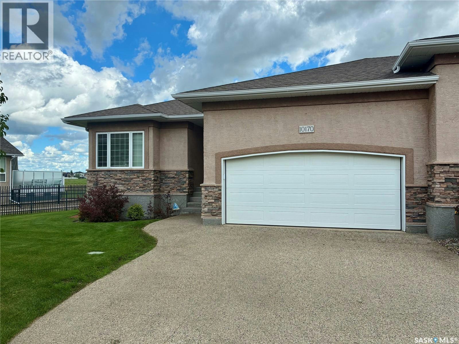 10170 Wascana Estates, Regina, SK, S4V 3E5