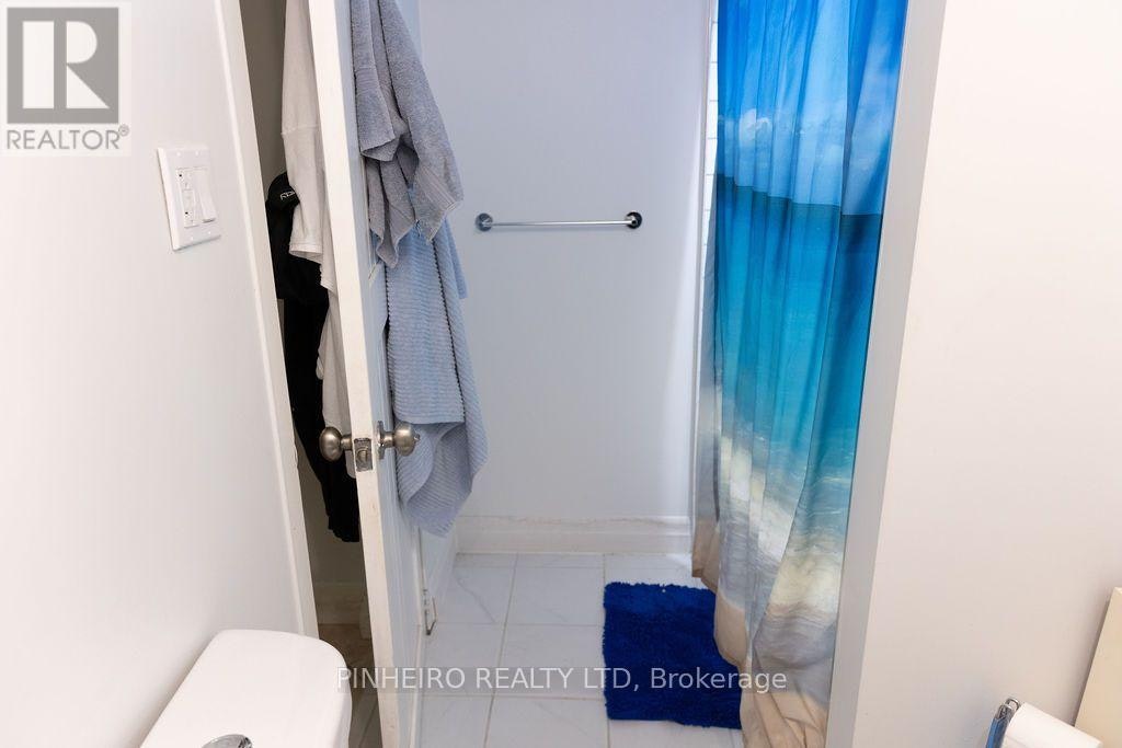 83 Emery Street W, London, ON, N6J 1R9 - 22