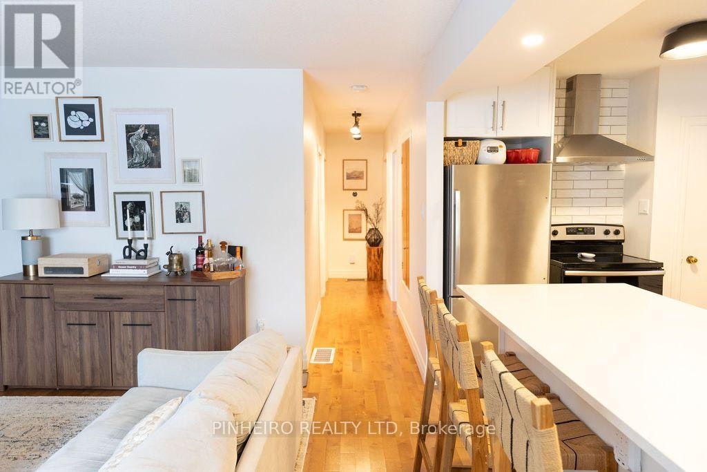 83 Emery Street W, London, ON, N6J 1R9 - 7