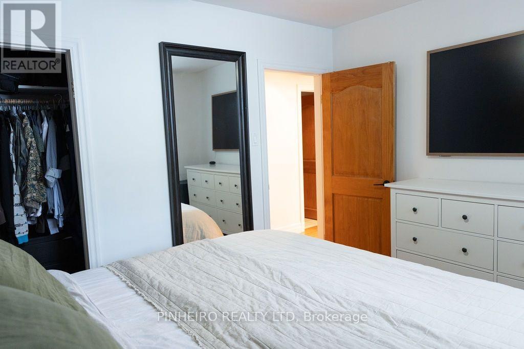 83 Emery Street W, London, ON, N6J 1R9 - 14