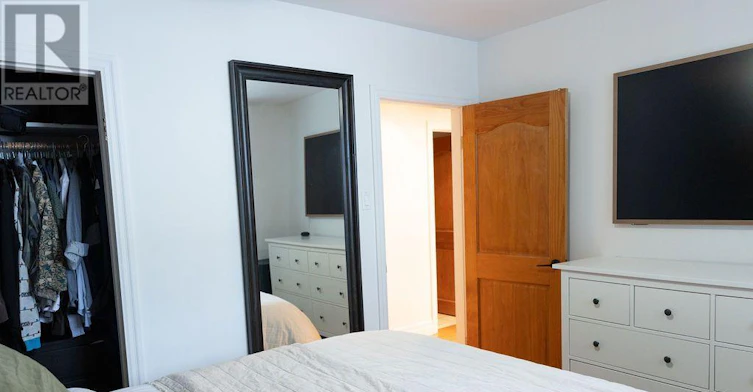 83 Emery Street W, London, ON, N6J 1R9 - 14