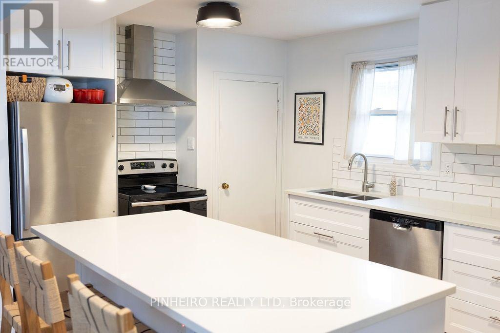 83 Emery Street W, London, ON, N6J 1R9 - 2