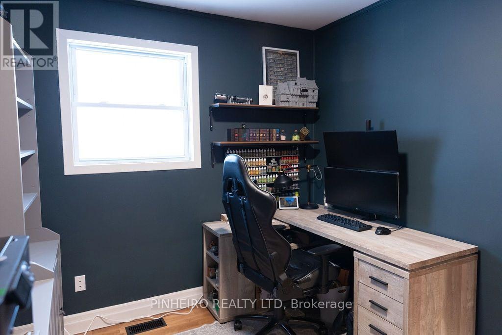 83 Emery Street W, London, ON, N6J 1R9 - 11