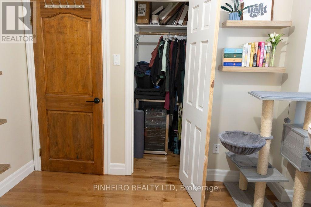 83 Emery Street W, London, ON, N6J 1R9 - 17