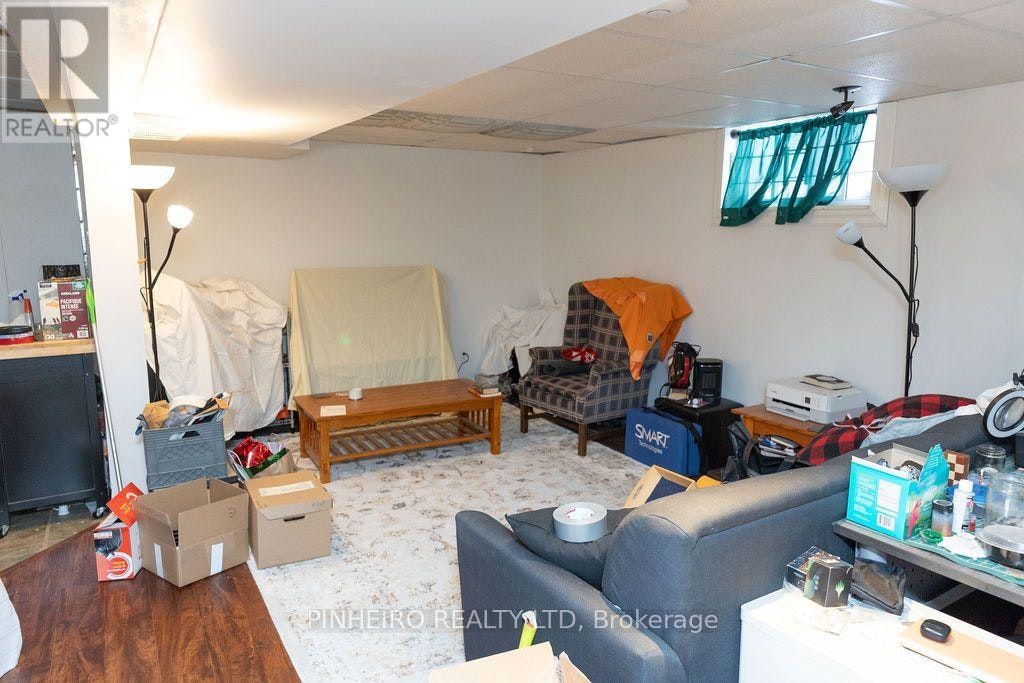 83 Emery Street W, London, ON, N6J 1R9 - 20