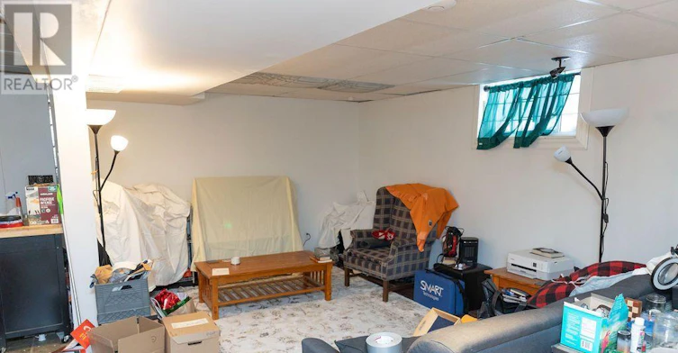 83 Emery Street W, London, ON, N6J 1R9 - 20