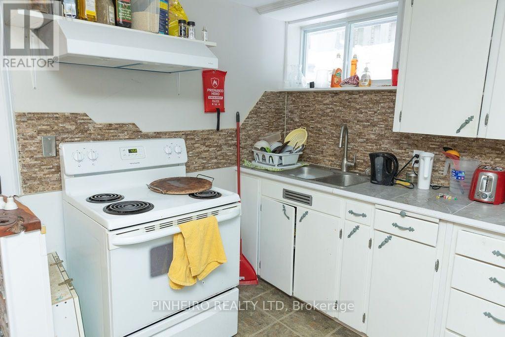 83 Emery Street W, London, ON, N6J 1R9 - 19