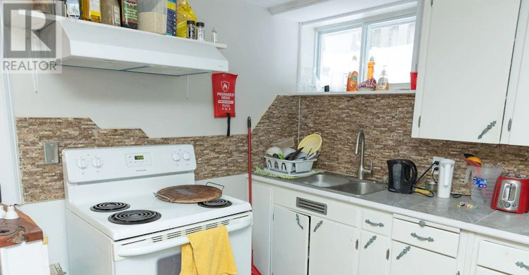 83 Emery Street W, London, ON, N6J 1R9 - 19