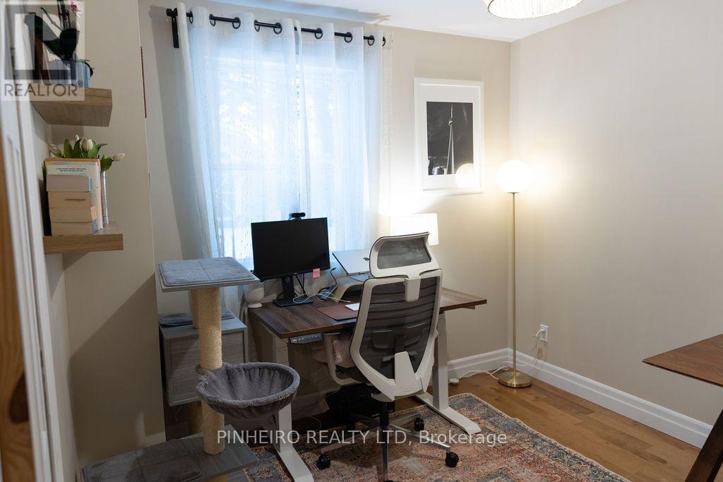 83 Emery Street W, London, ON, N6J 1R9 - 15