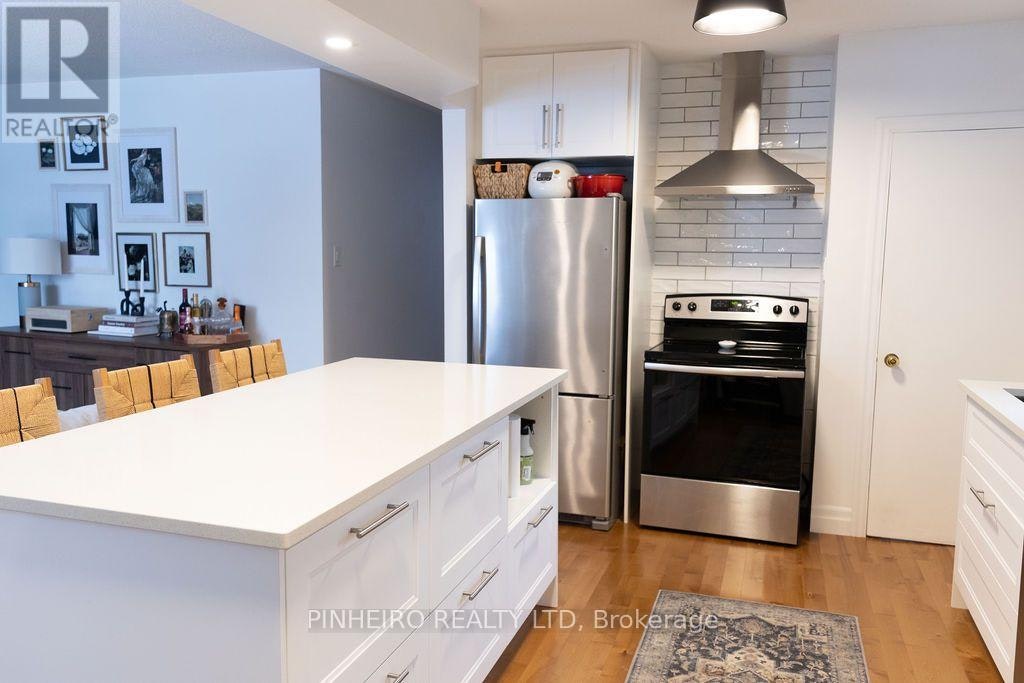 83 Emery Street W, London, ON, N6J 1R9 - 4
