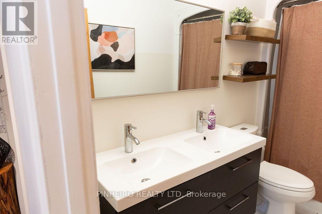 83 Emery Street W, London, ON, N6J 1R9 - 9