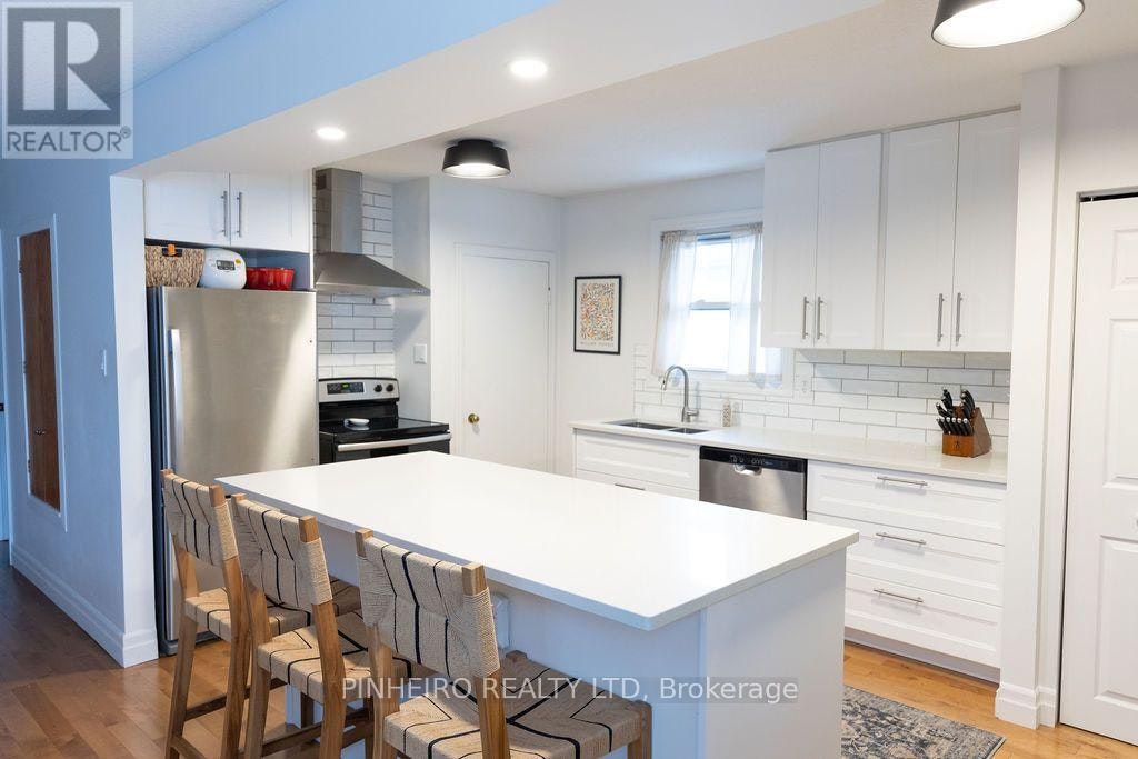 83 Emery Street W, London, ON, N6J 1R9 - 3