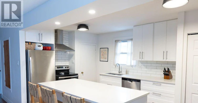 83 Emery Street W, London, ON, N6J 1R9 - 3
