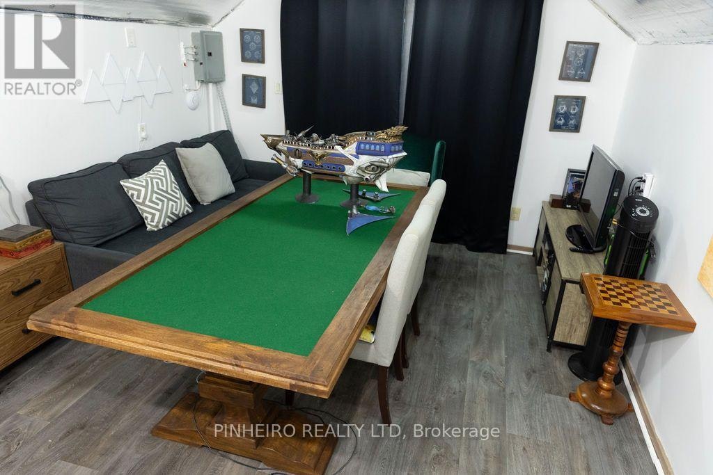 83 Emery Street W, London, ON, N6J 1R9 - 23