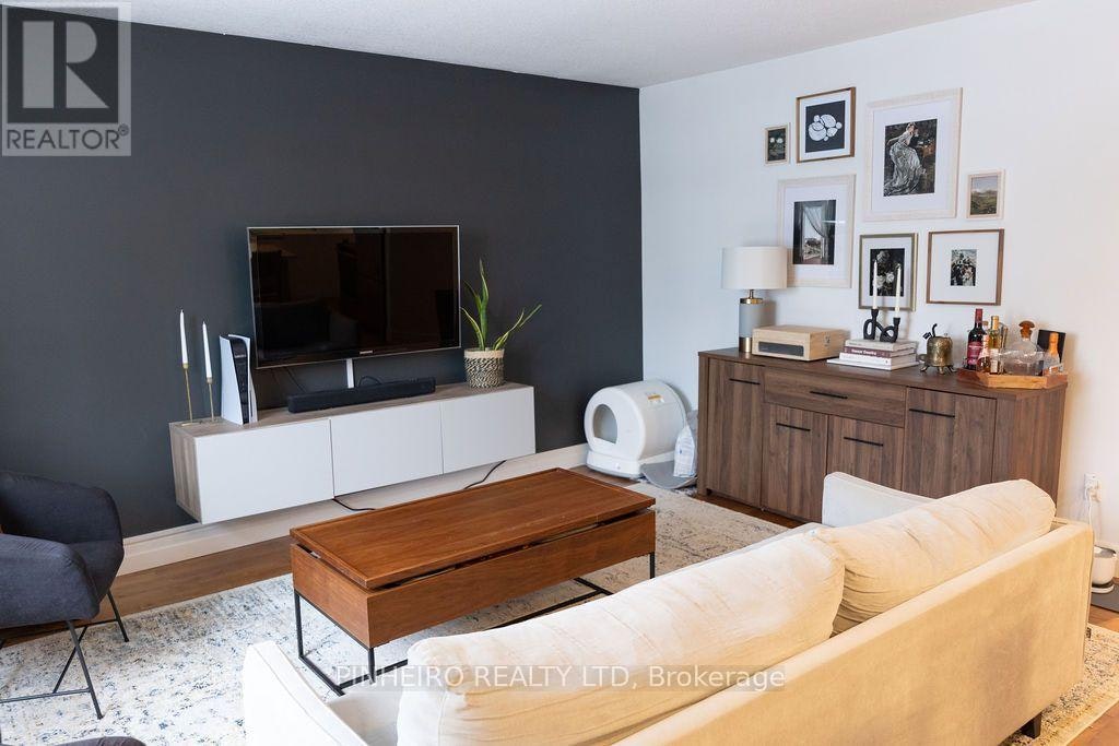 83 Emery Street W, London, ON, N6J 1R9 - 5