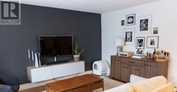 83 Emery Street W, London, ON, N6J 1R9 - 5