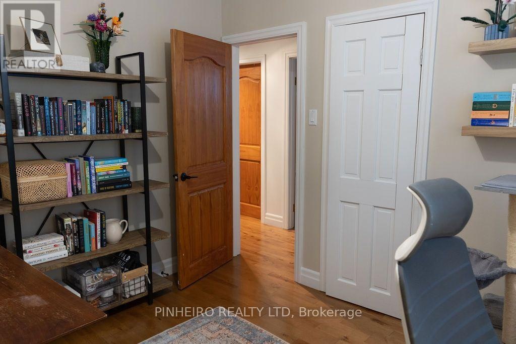 83 Emery Street W, London, ON, N6J 1R9 - 16