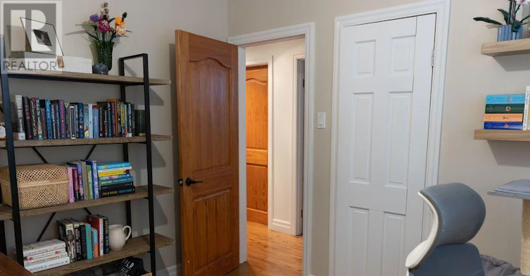 83 Emery Street W, London, ON, N6J 1R9 - 16