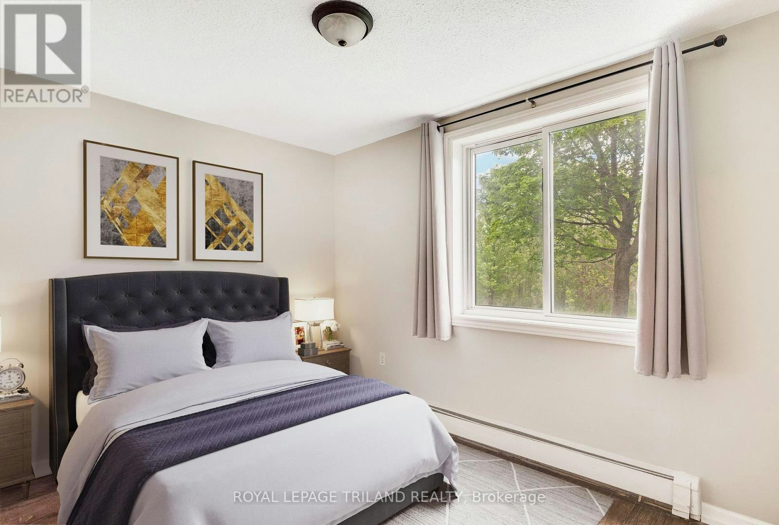 107-1584 Ernest Avenue, London, ON, N6E 1X9 - 7