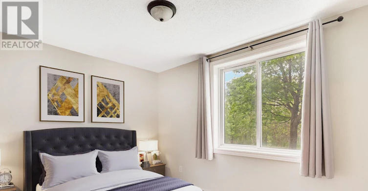 107-1584 Ernest Avenue, London, ON, N6E 1X9 - 7
