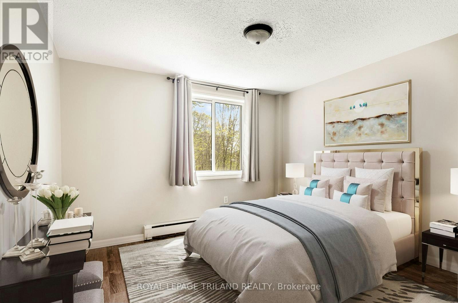 107-1584 Ernest Avenue, London, ON, N6E 1X9 - 6