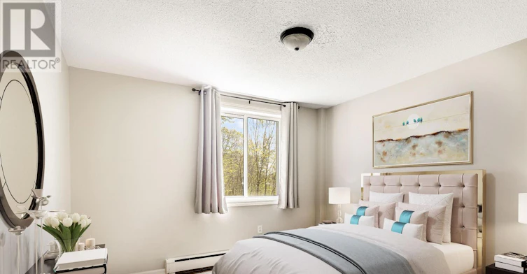 107-1584 Ernest Avenue, London, ON, N6E 1X9 - 6