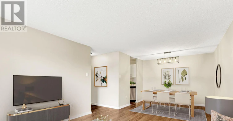 107-1584 Ernest Avenue, London, ON, N6E 1X9 - 5