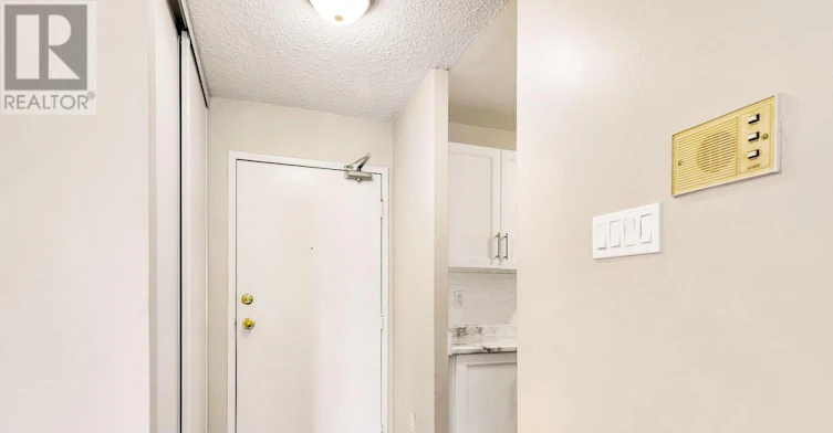 107-1584 Ernest Avenue, London, ON, N6E 1X9 - 2