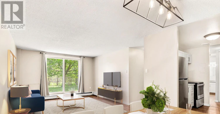 107-1584 Ernest Avenue, London, ON, N6E 1X9 - 4