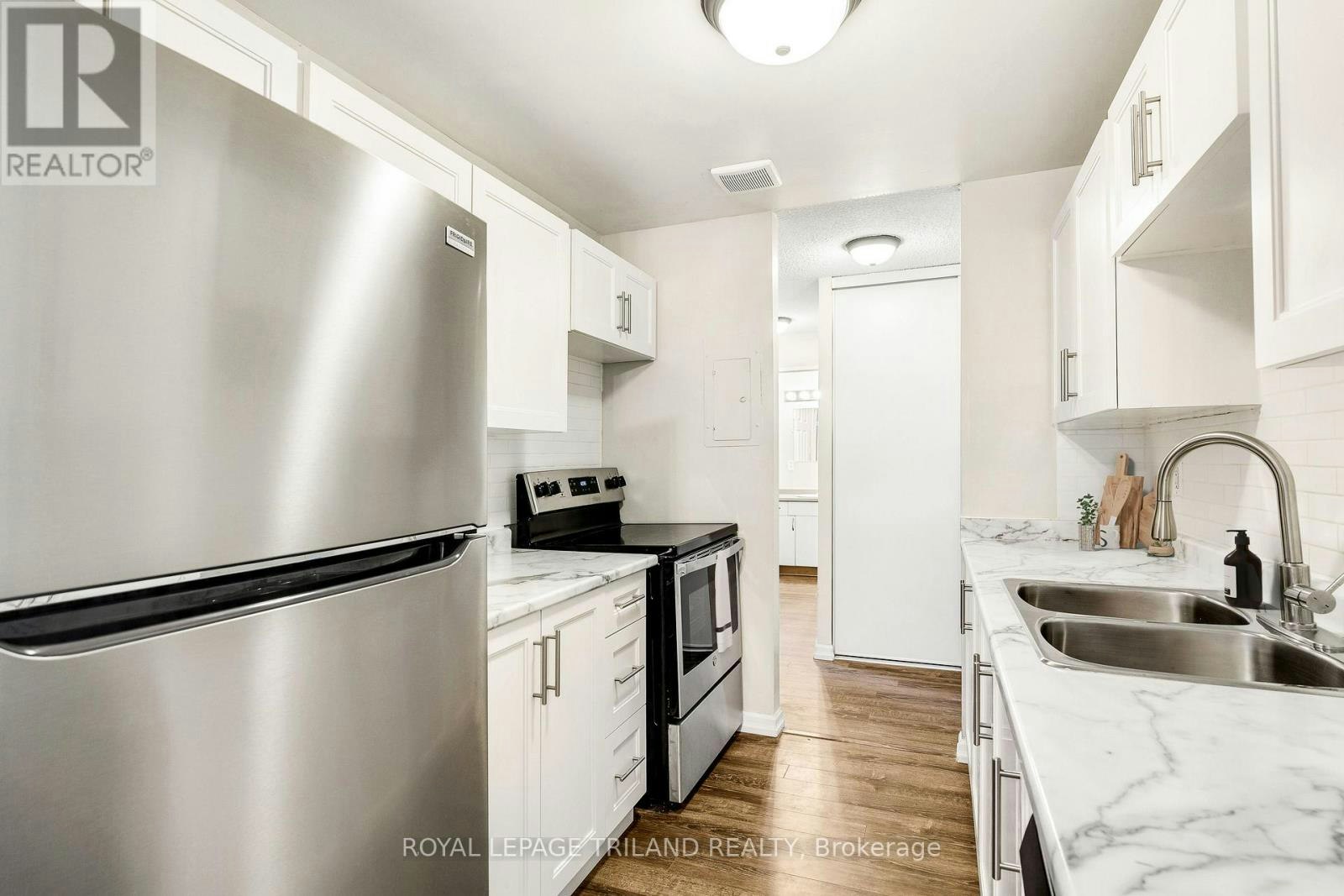 107-1584 Ernest Avenue, London, ON, N6E 1X9 - 3