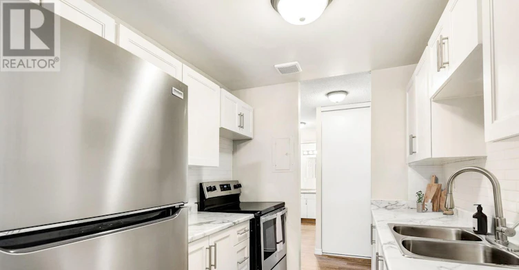 107-1584 Ernest Avenue, London, ON, N6E 1X9 - 3