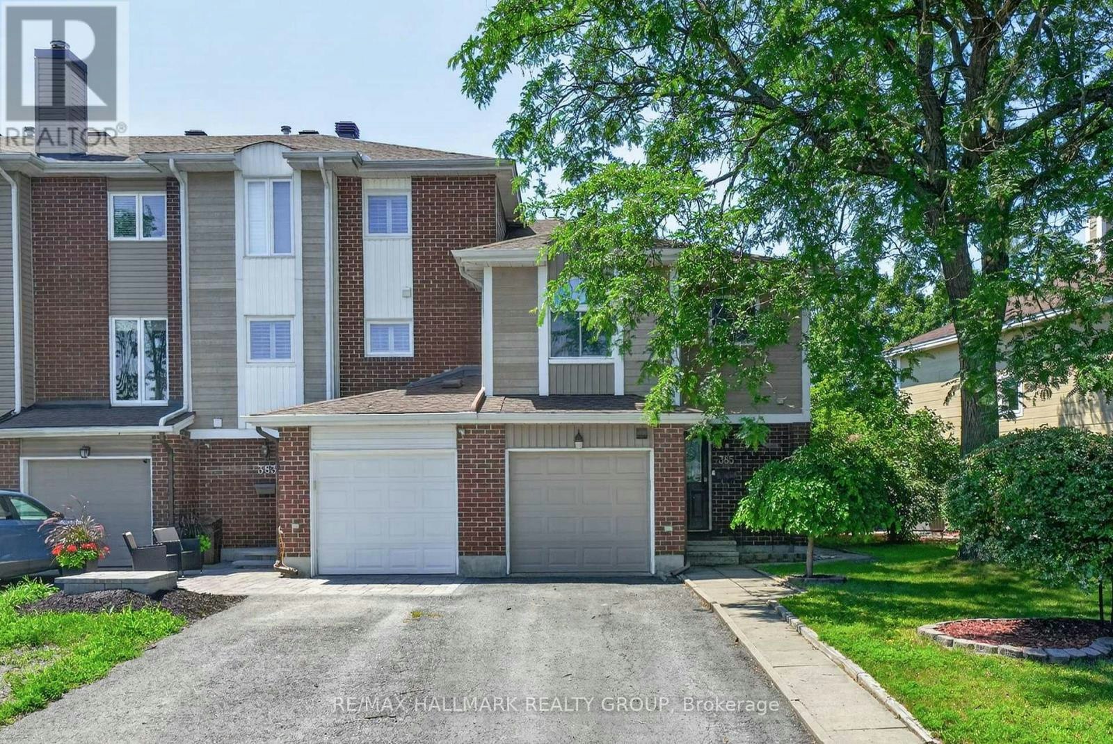 385 Princess Louise Drive, Ottawa, ON, K4A 2K5