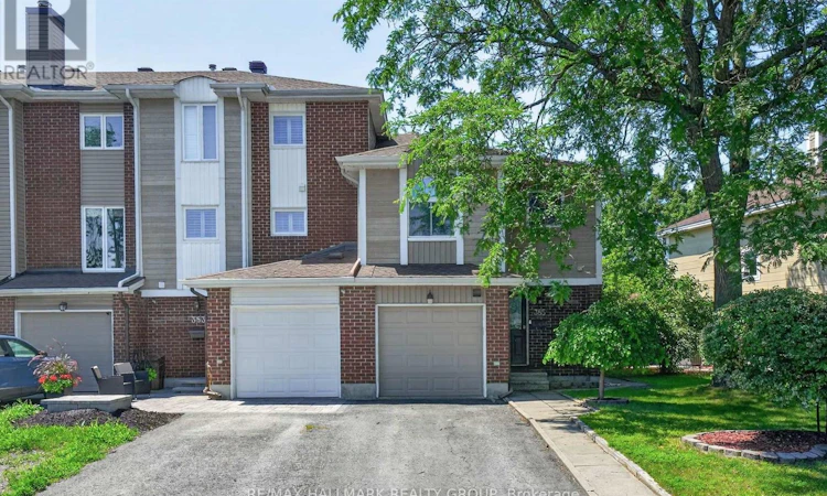 385 Princess Louise Drive