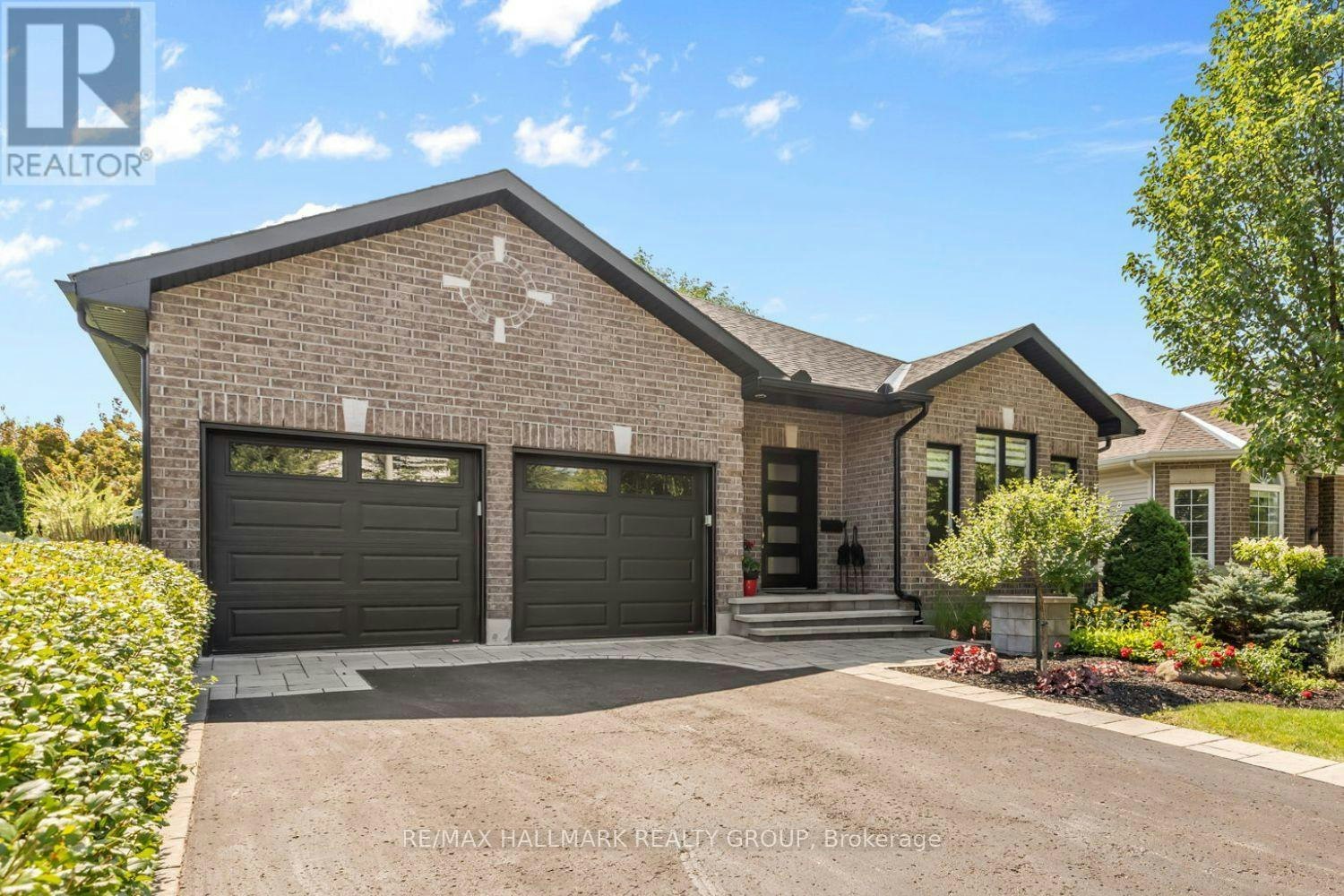 1832 Springridge Drive, Ottawa, ON, K4A 4P3