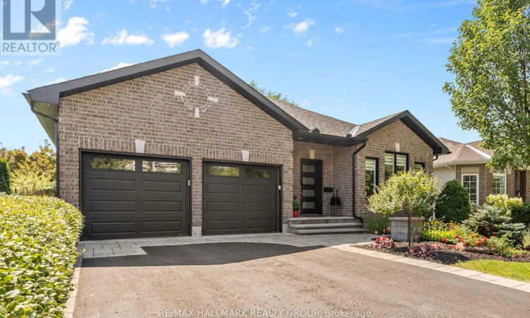 1832 Springridge Drive