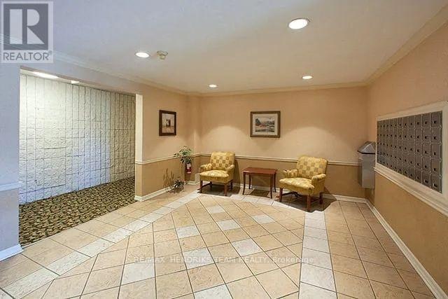 118-128 St Augustine Drive, St. Catharines, ON, L2P 3X6 - 19