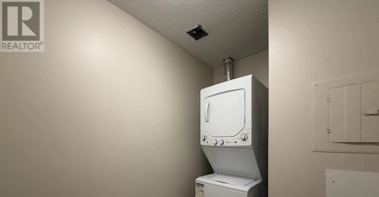 118-128 St Augustine Drive, St. Catharines, ON, L2P 3X6 - 12