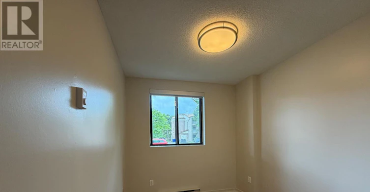 118-128 St Augustine Drive, St. Catharines, ON, L2P 3X6 - 7